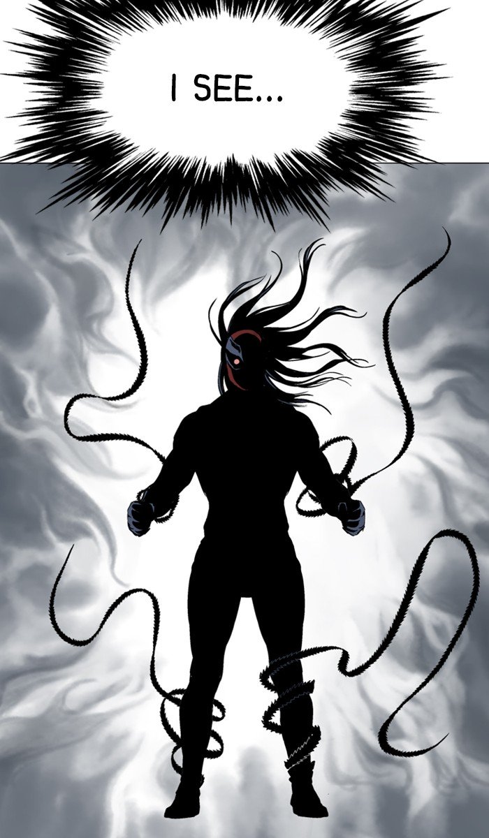 Page 19 of Chapter 108