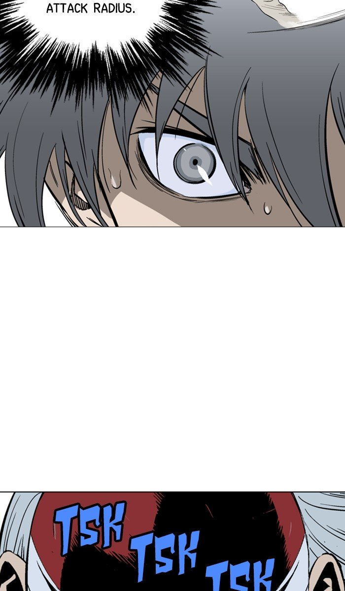 Page 21 of Chapter 108