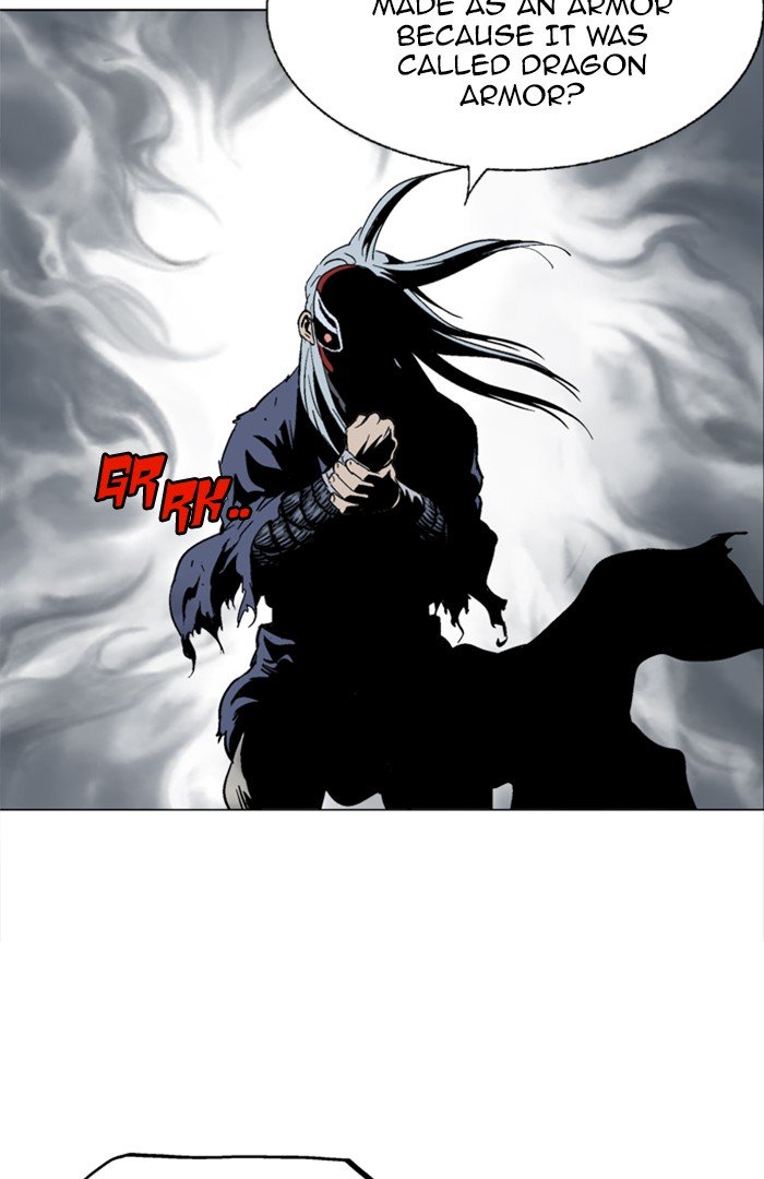 Page 23 of Chapter 108