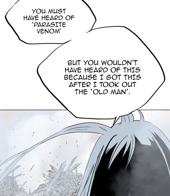 Page 24 of Chapter 108