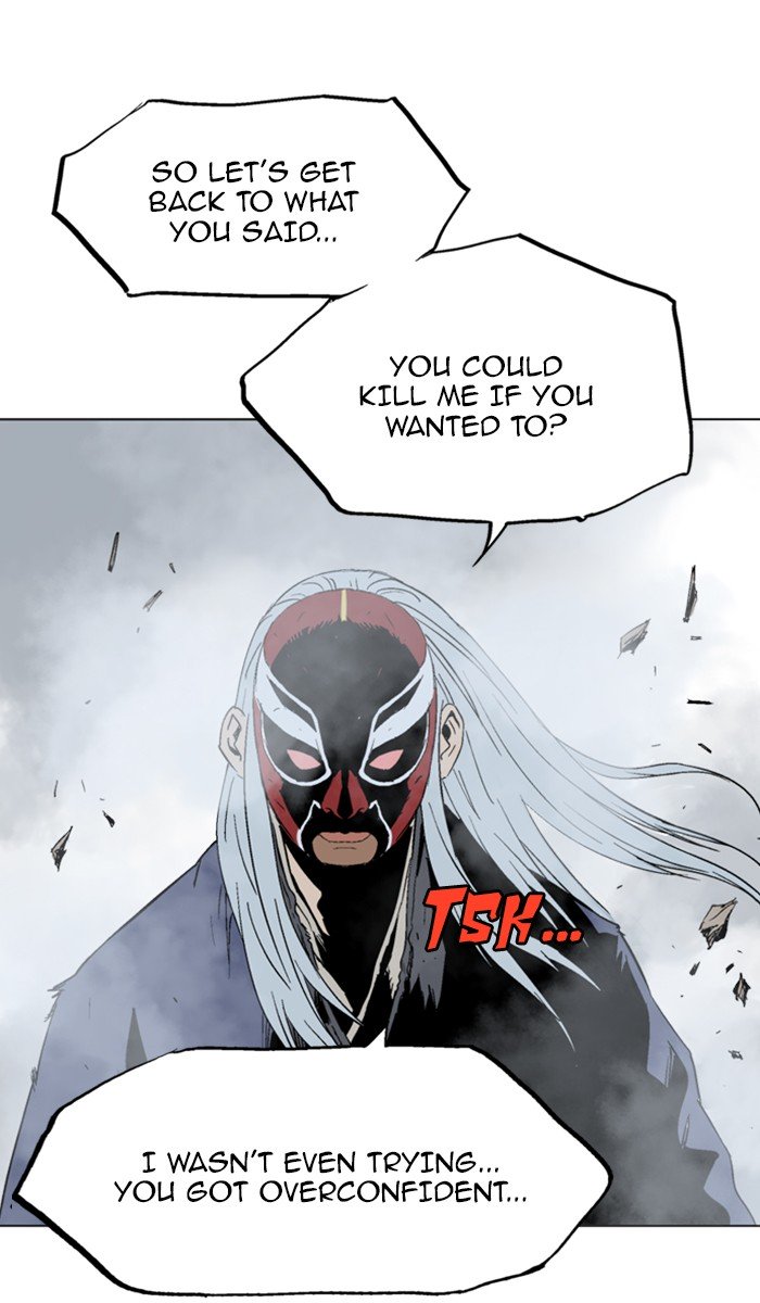 Page 26 of Chapter 108