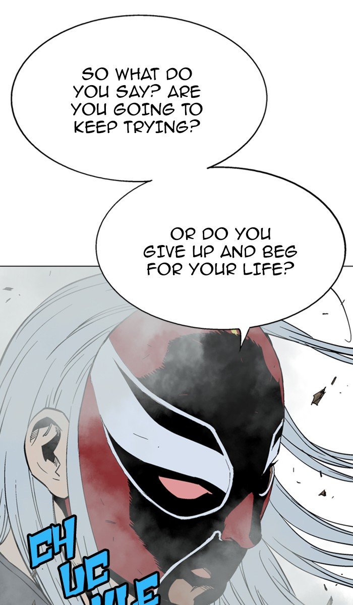 Page 28 of Chapter 108