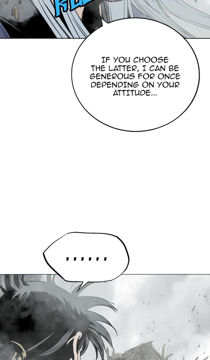 Page 29 of Chapter 108