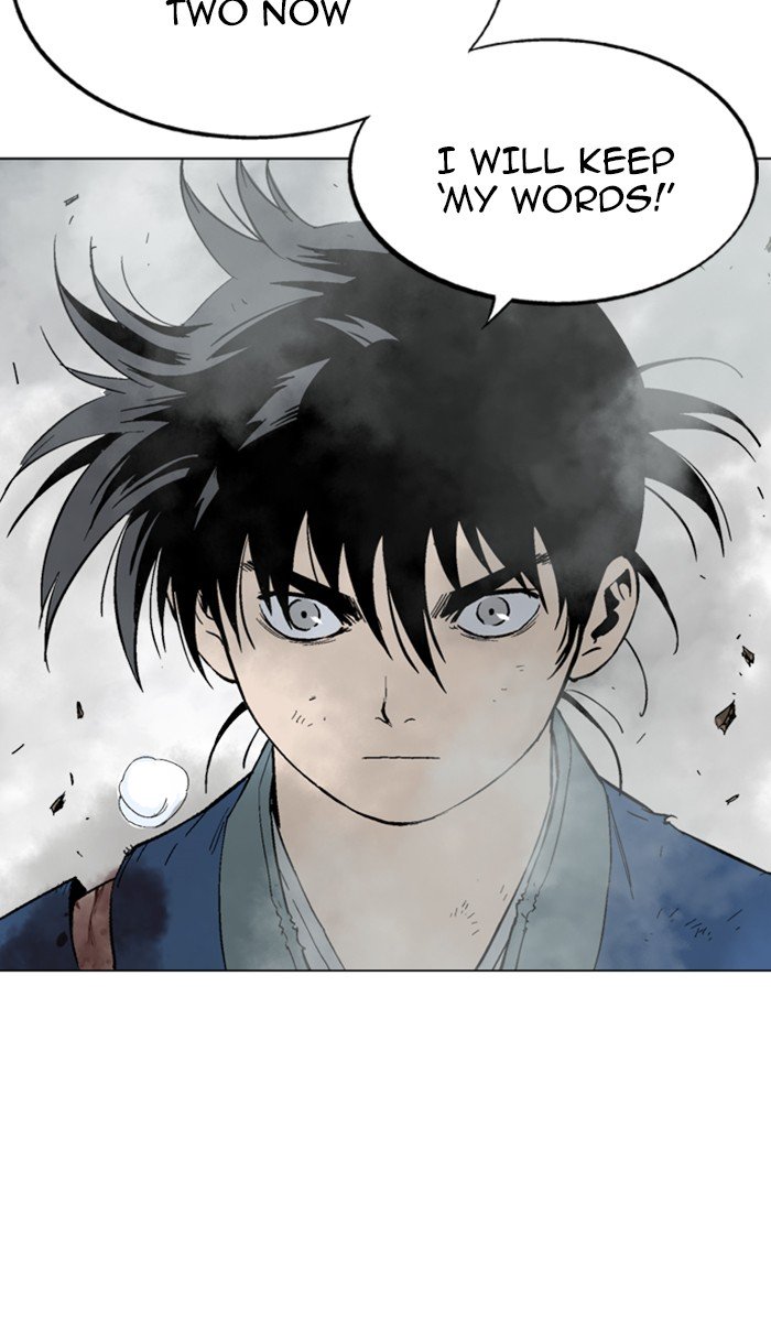 Page 32 of Chapter 108