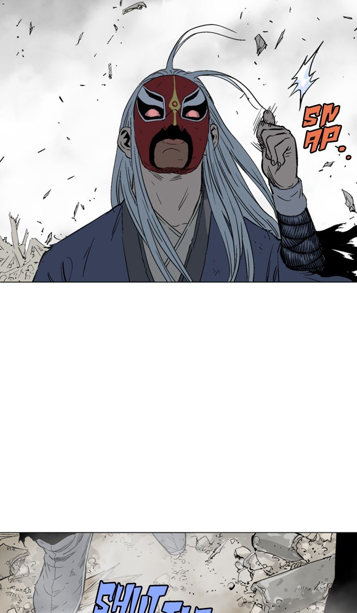 Page 37 of Chapter 108