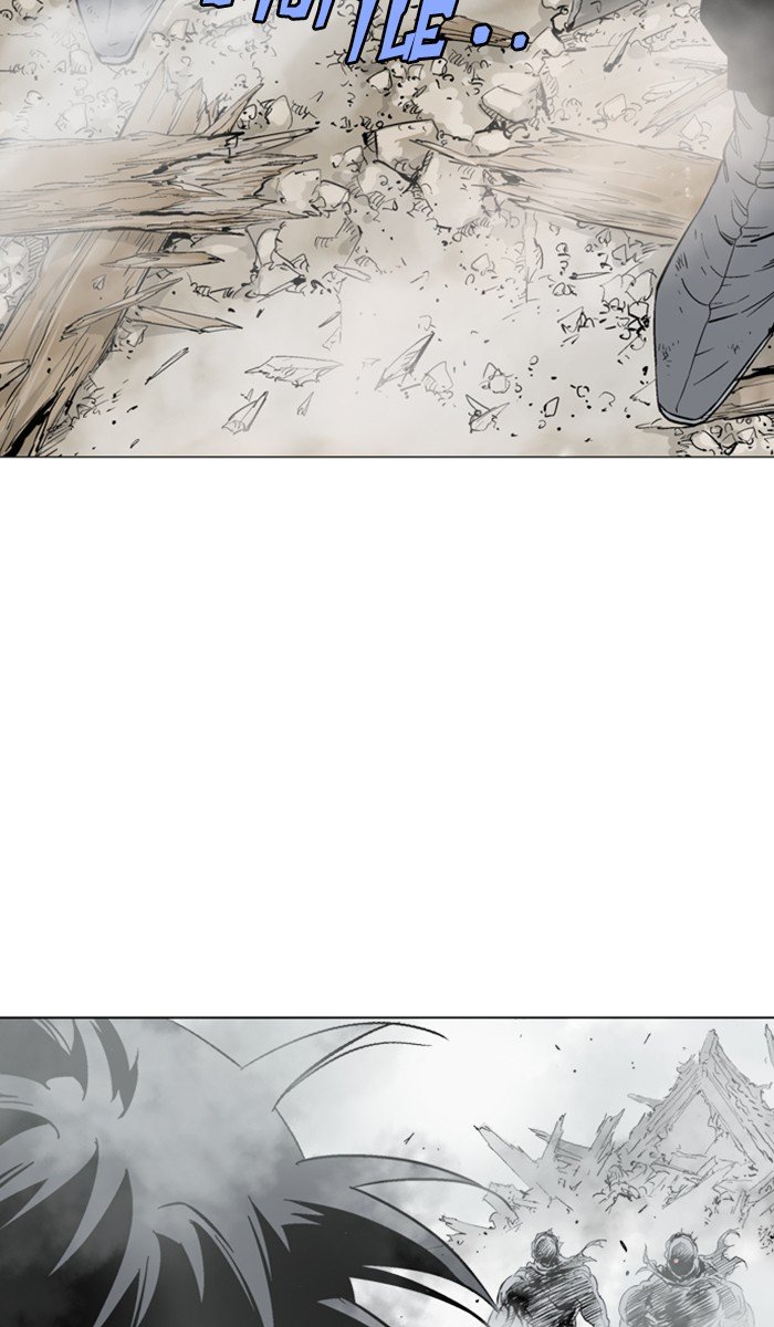 Page 38 of Chapter 108