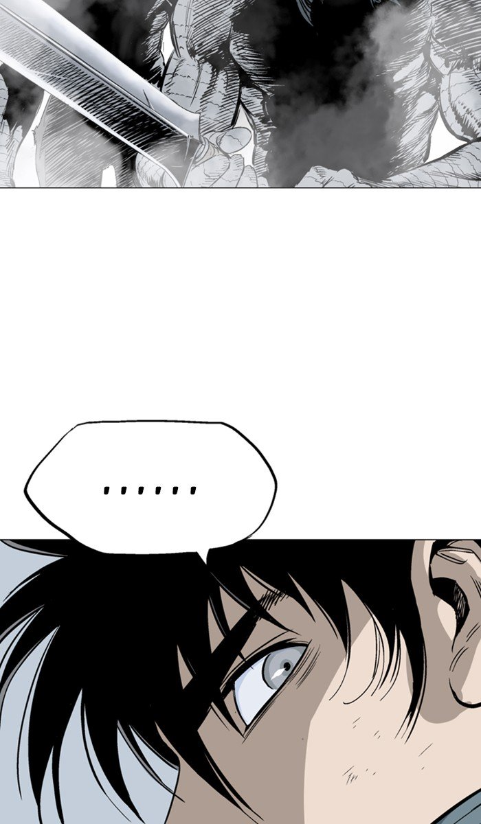 Page 40 of Chapter 108
