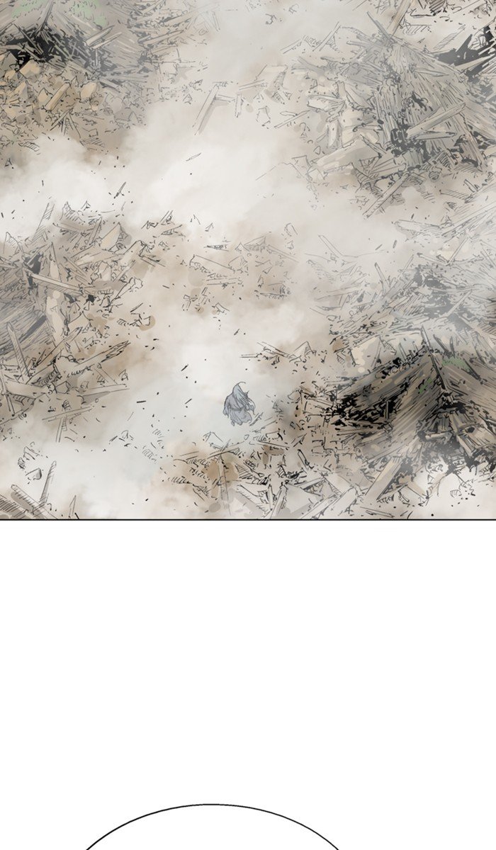 Page 42 of Chapter 108