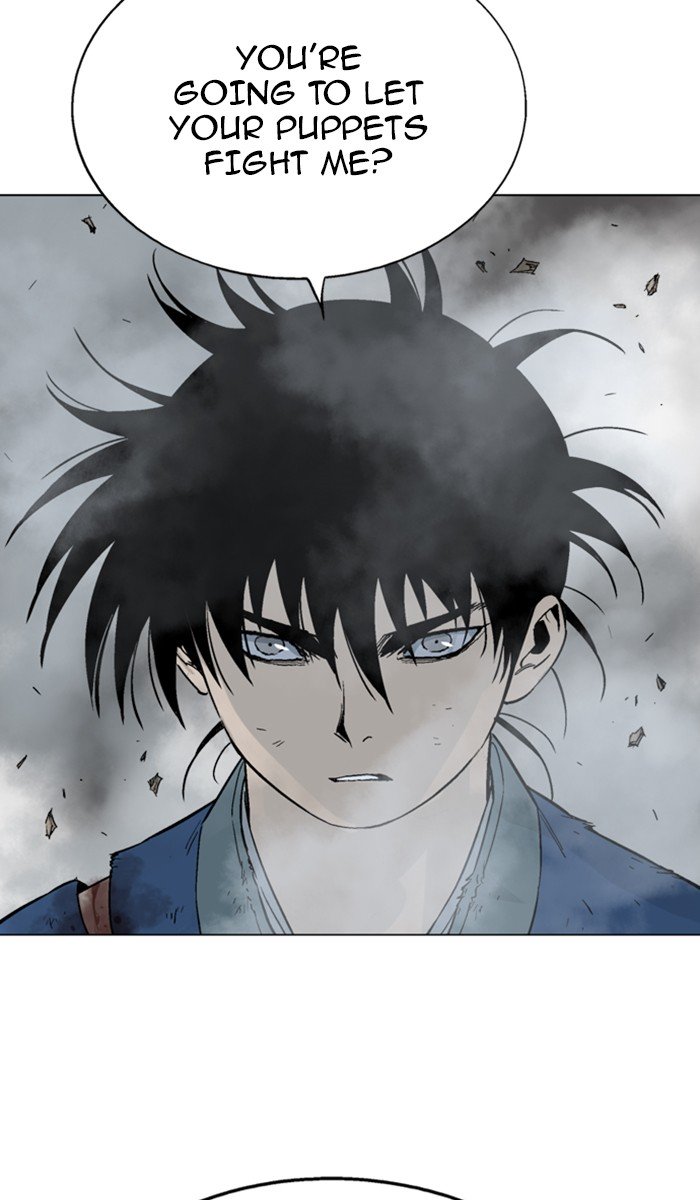 Page 43 of Chapter 108