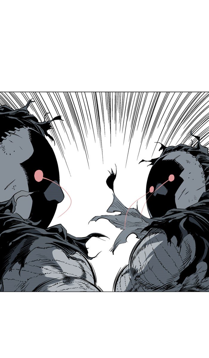 Page 48 of Chapter 108