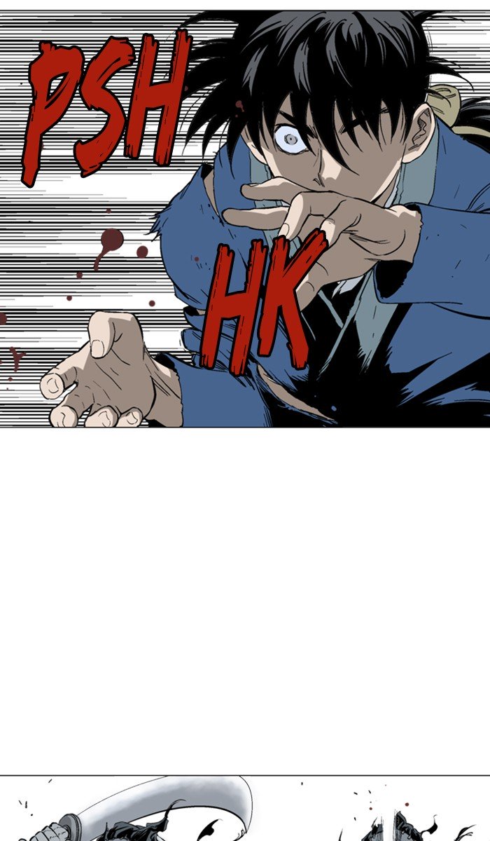 Page 51 of Chapter 108