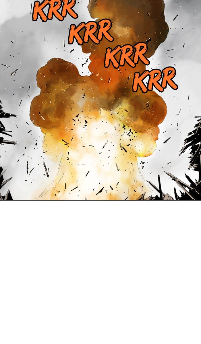 Page 61 of Chapter 108