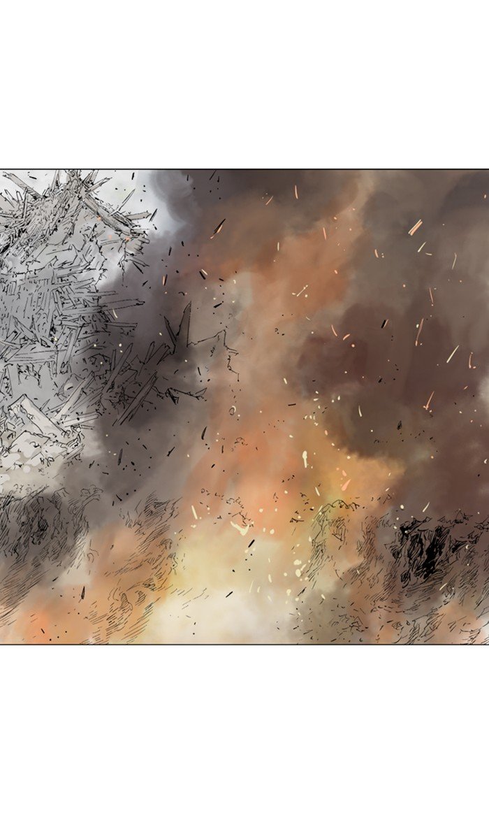 Page 65 of Chapter 108