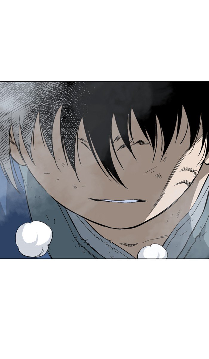 Page 68 of Chapter 108