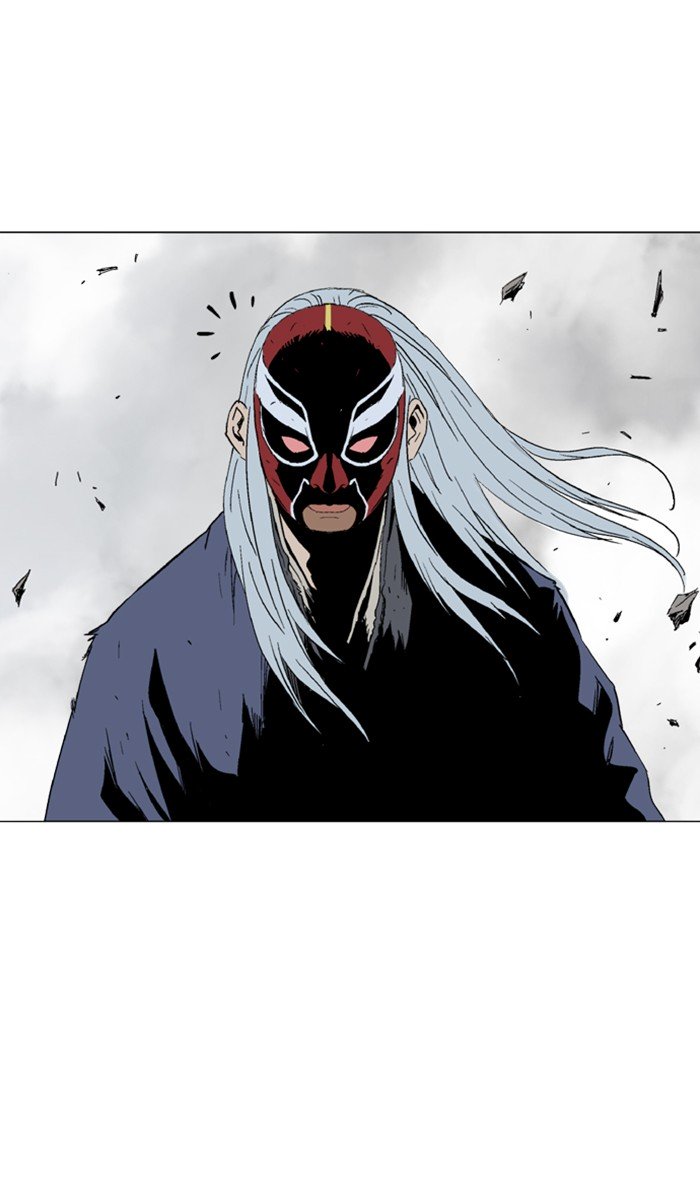 Page 69 of Chapter 108
