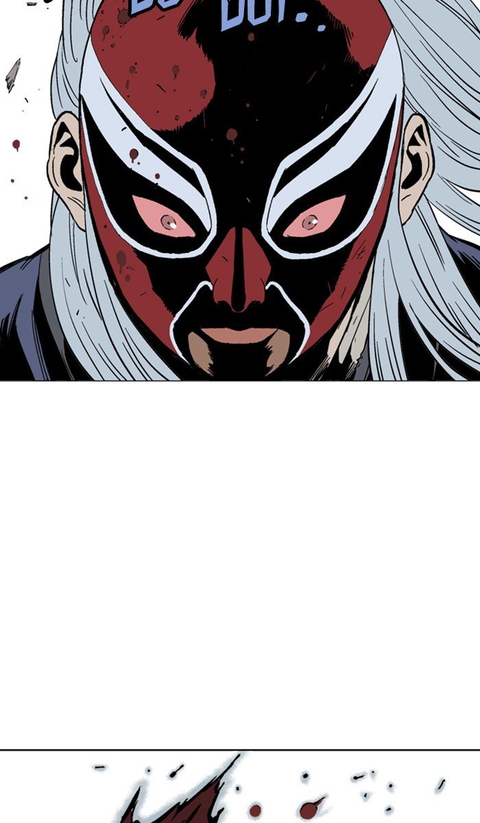 Page 72 of Chapter 108