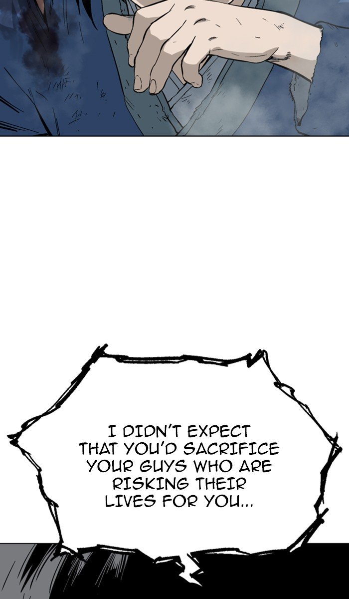 Page 78 of Chapter 108