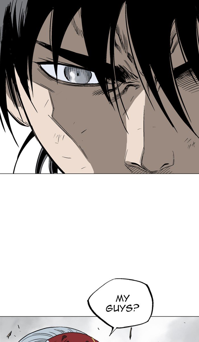 Page 79 of Chapter 108
