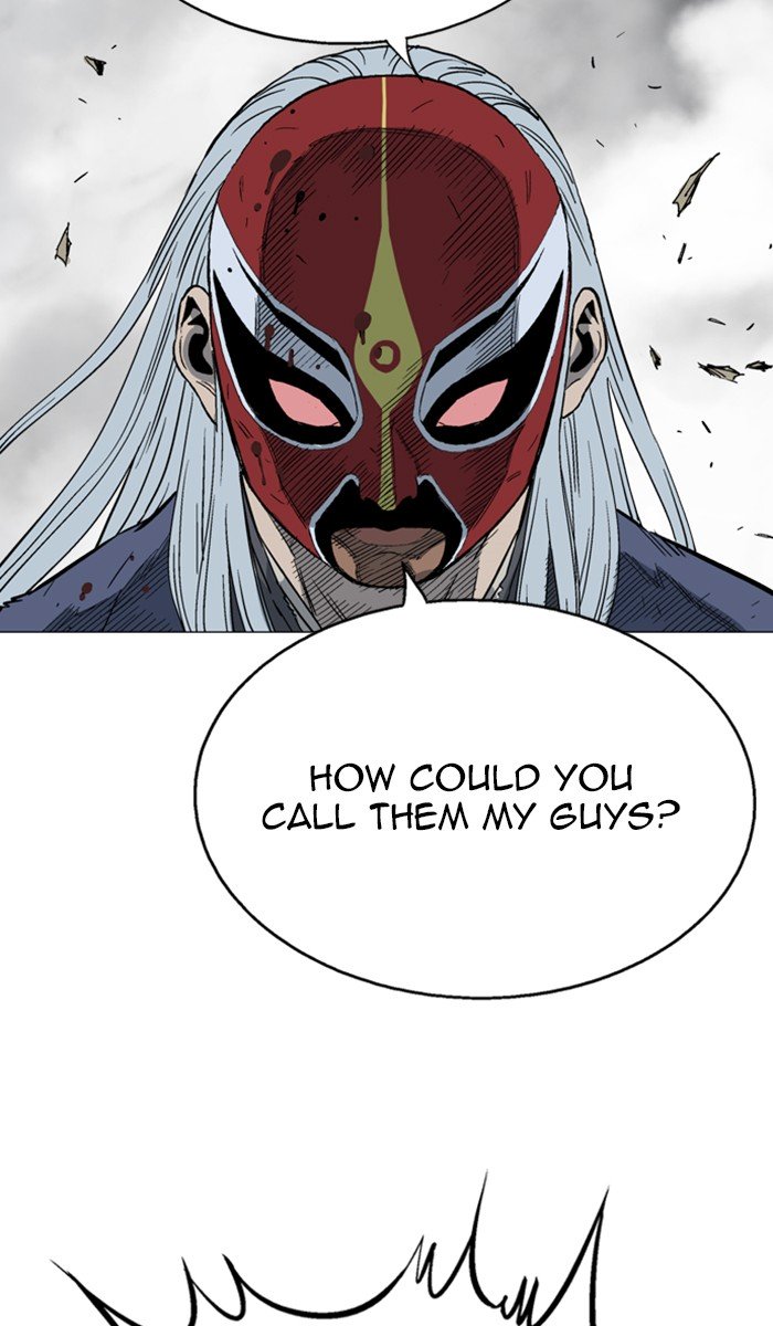 Page 81 of Chapter 108