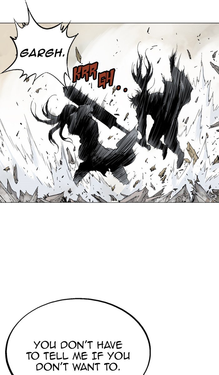 Page 90 of Chapter 108