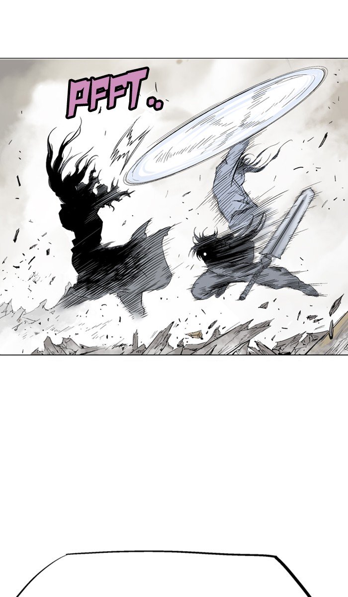 Page 92 of Chapter 108