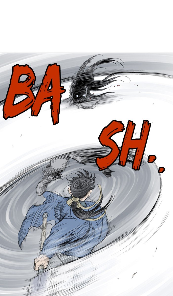 Page 94 of Chapter 108