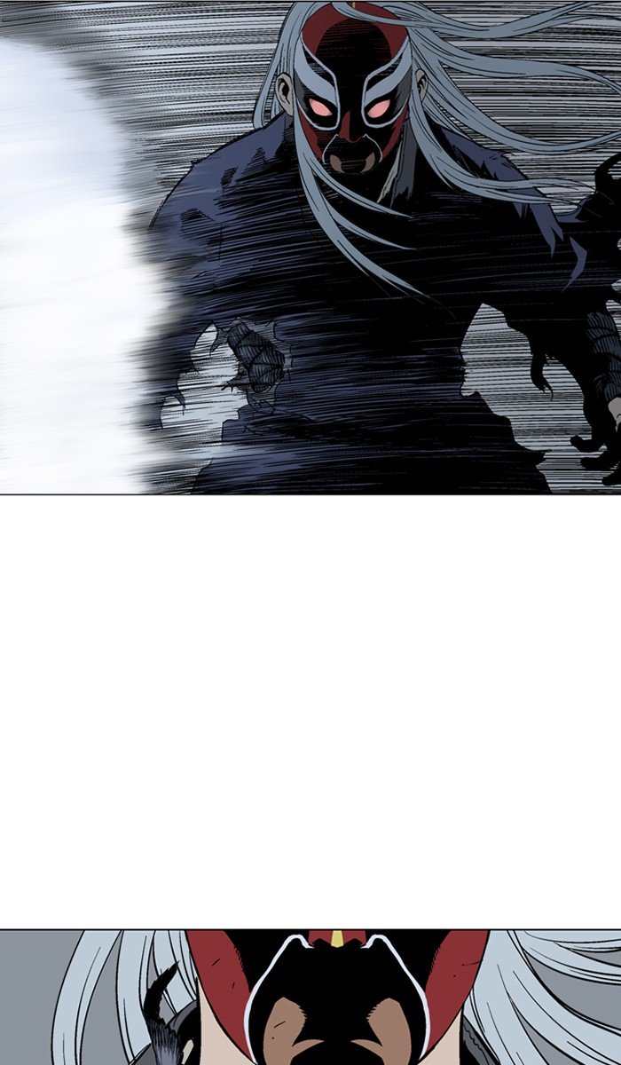 Page 3 of Chapter 109