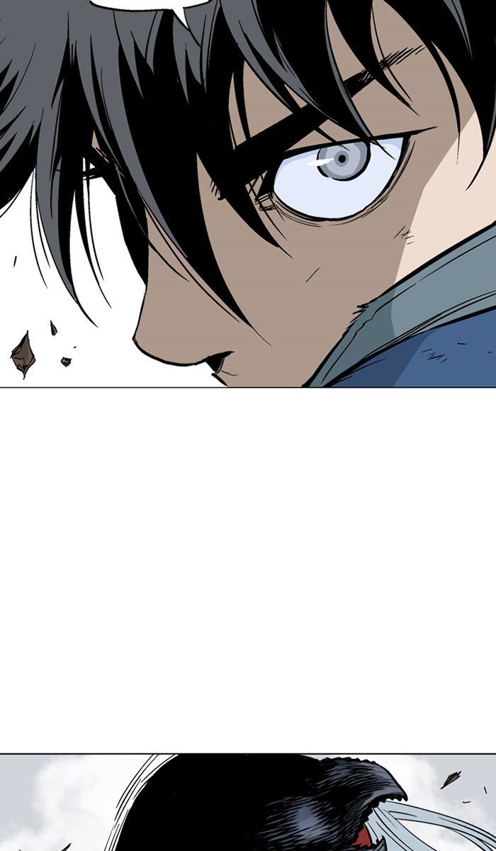 Page 10 of Chapter 109