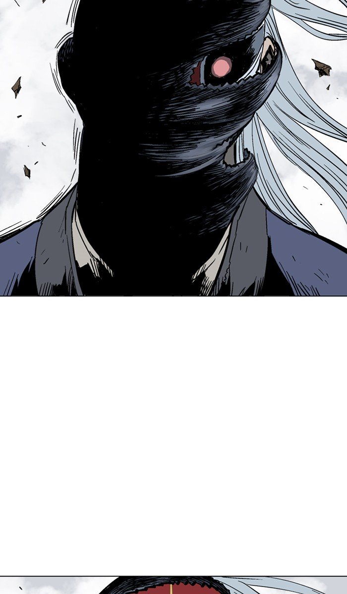 Page 11 of Chapter 109
