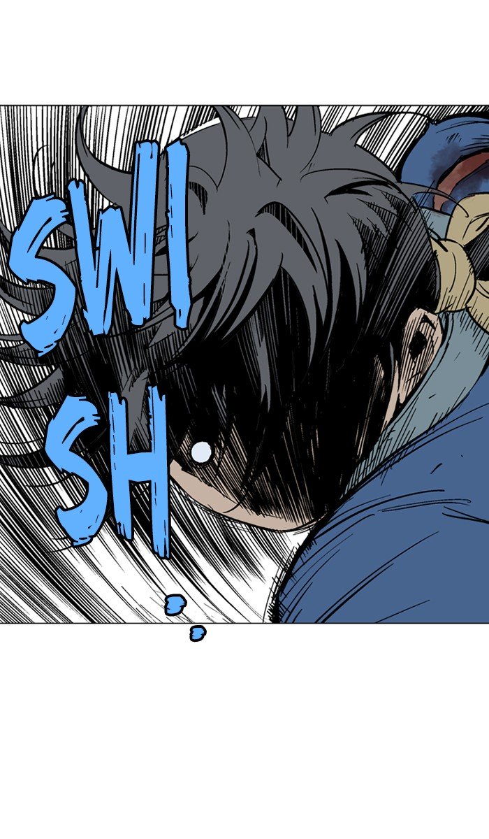 Page 15 of Chapter 109