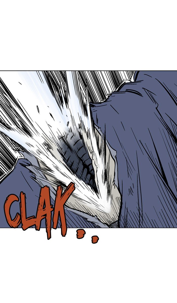 Page 16 of Chapter 109