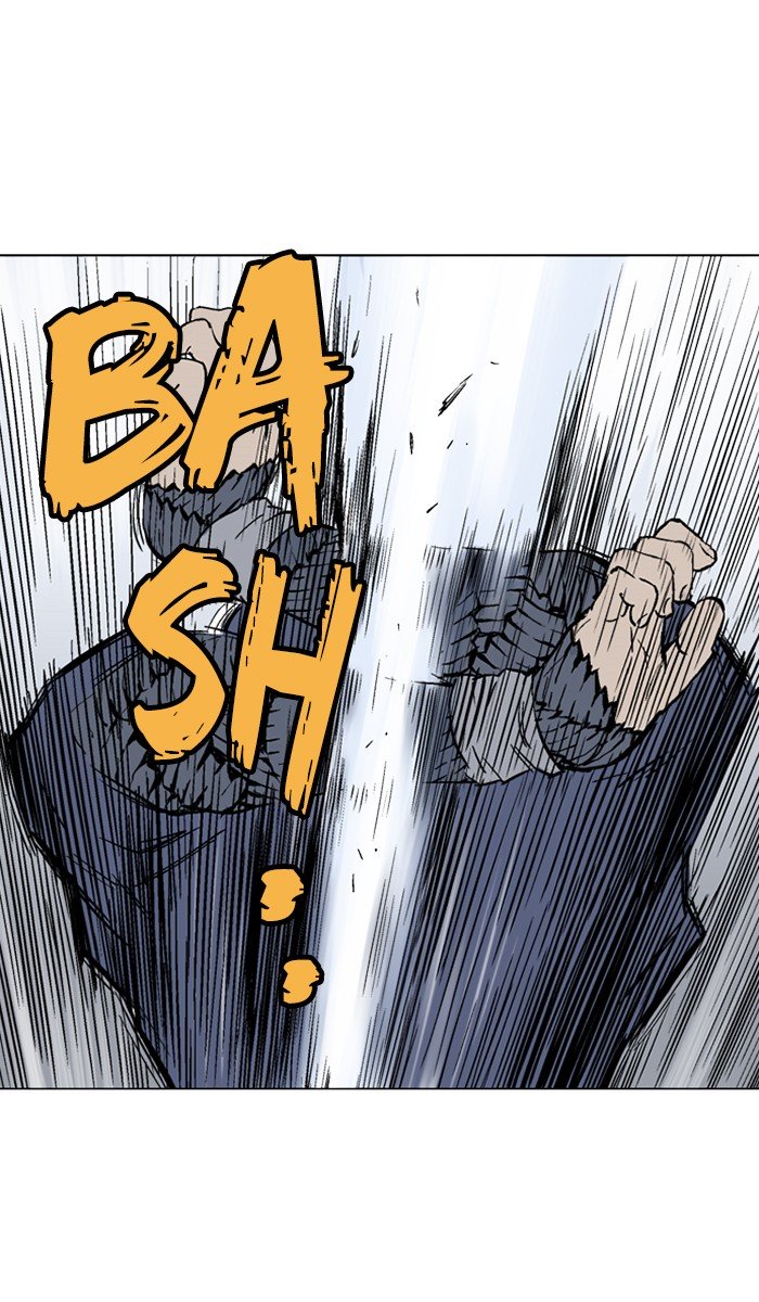 Page 18 of Chapter 109