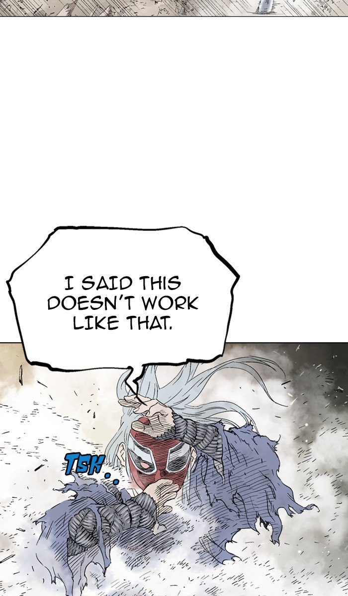 Page 21 of Chapter 109