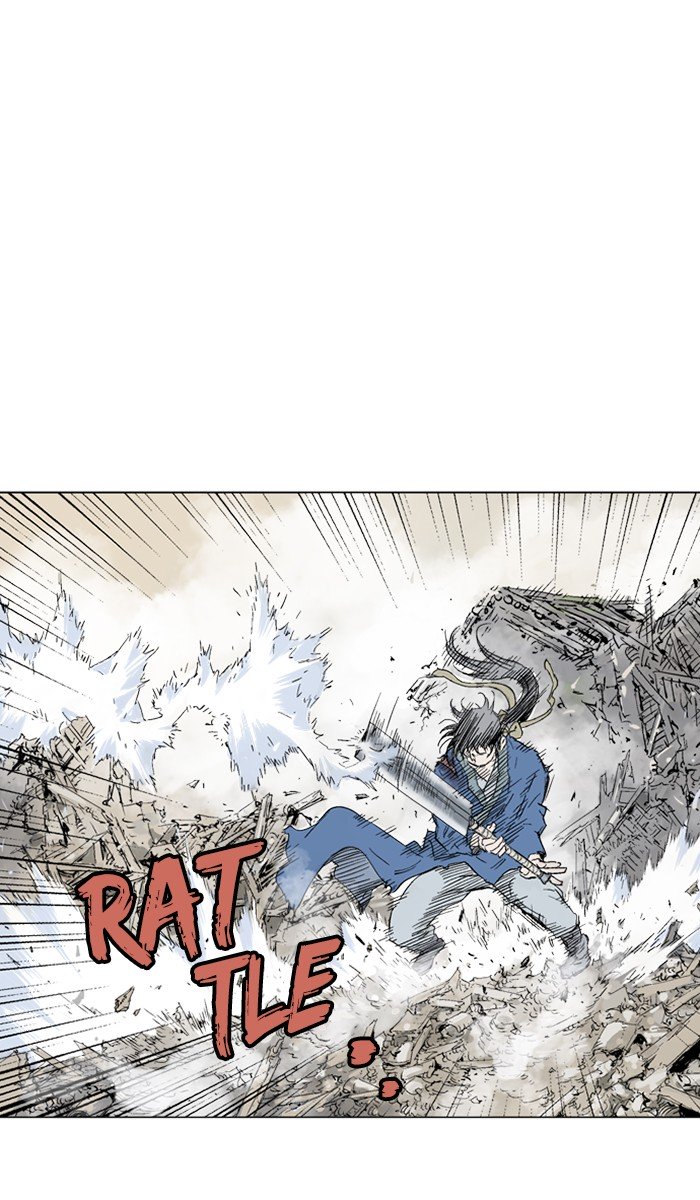 Page 25 of Chapter 109