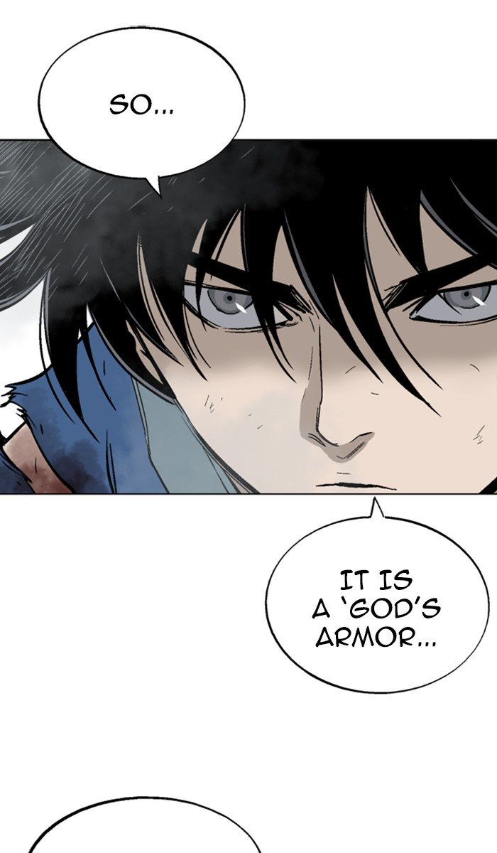 Page 26 of Chapter 109