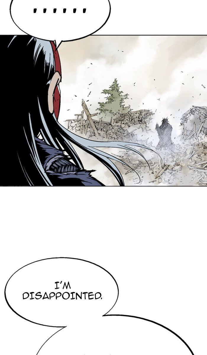 Page 27 of Chapter 109