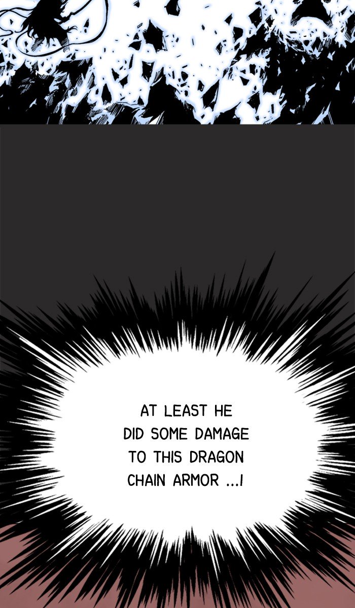 Page 30 of Chapter 109