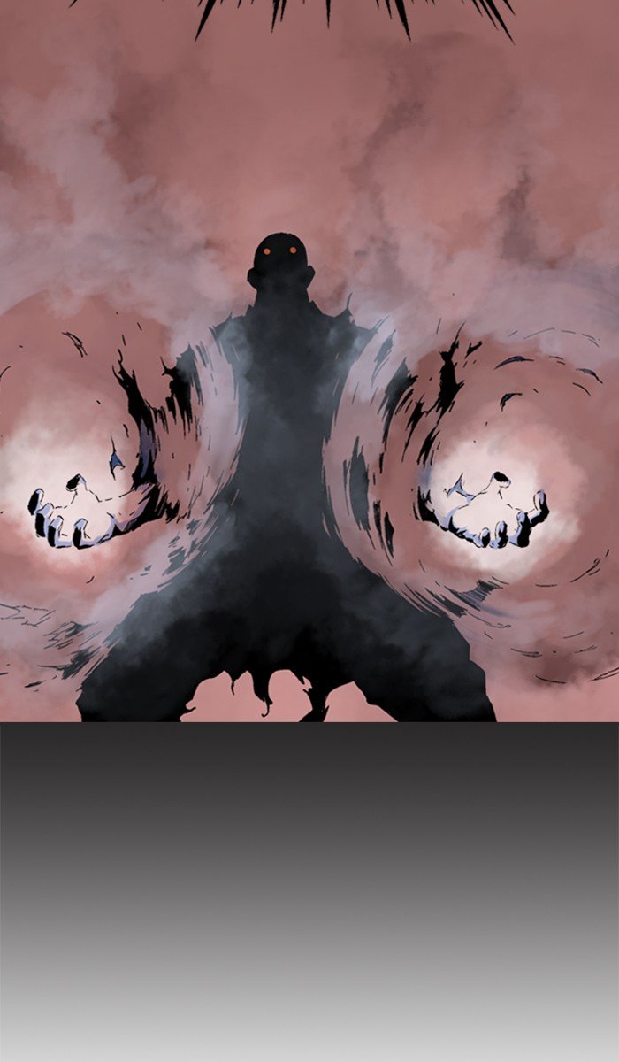 Page 31 of Chapter 109
