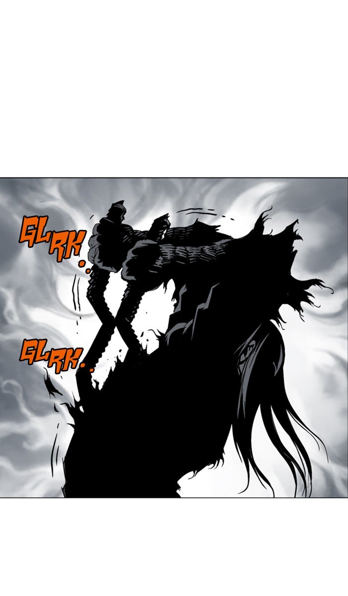 Page 34 of Chapter 109