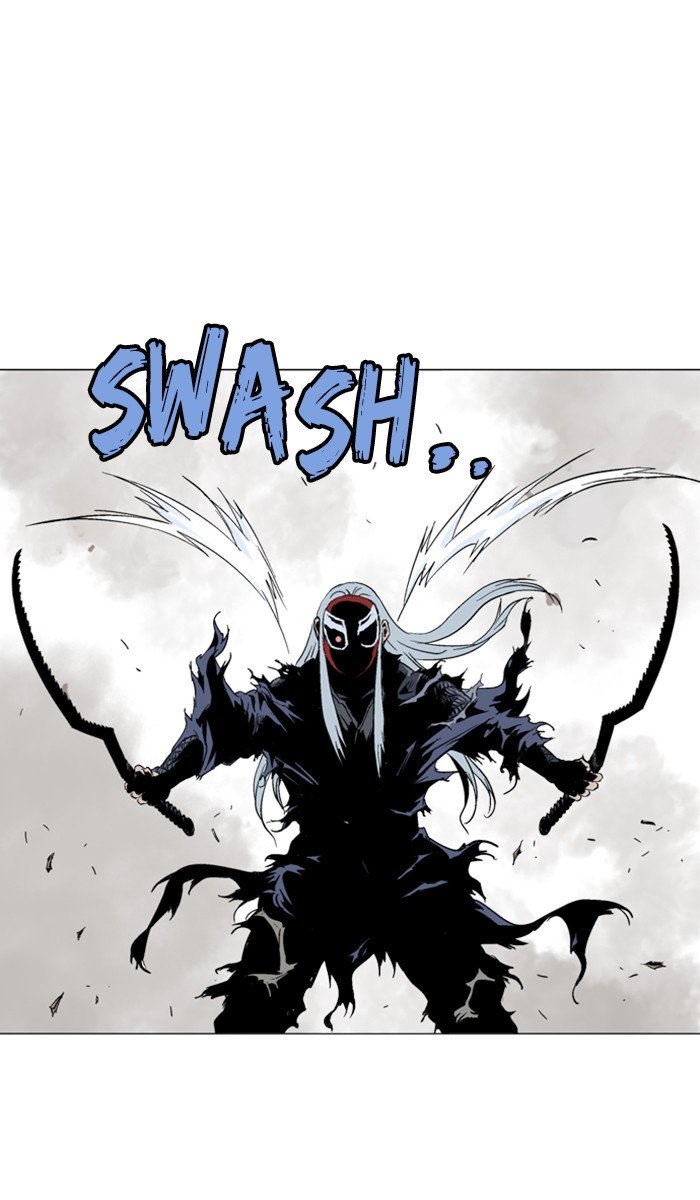 Page 35 of Chapter 109