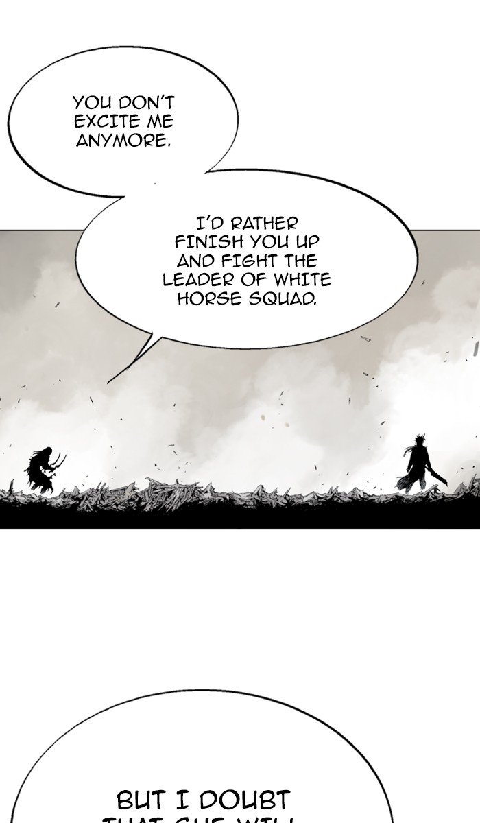 Page 36 of Chapter 109