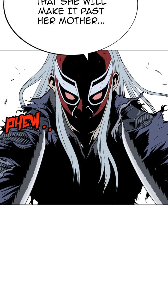 Page 37 of Chapter 109