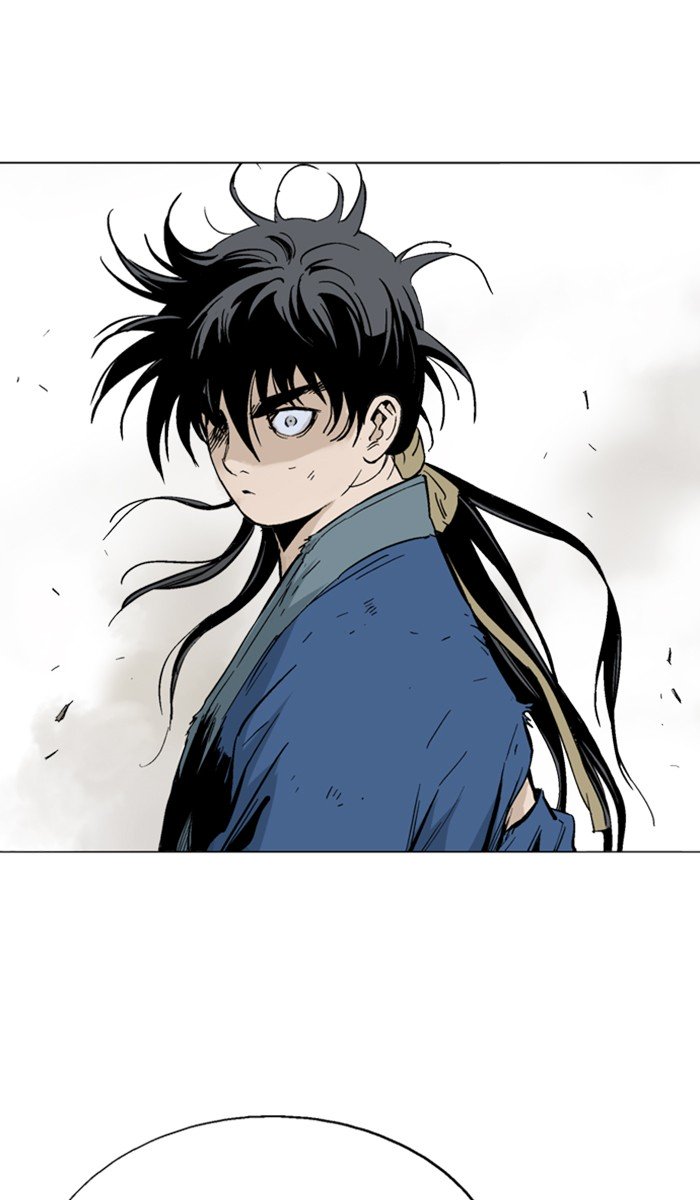Page 38 of Chapter 109