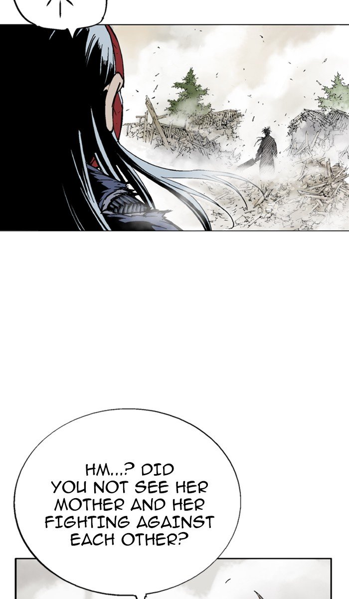 Page 40 of Chapter 109