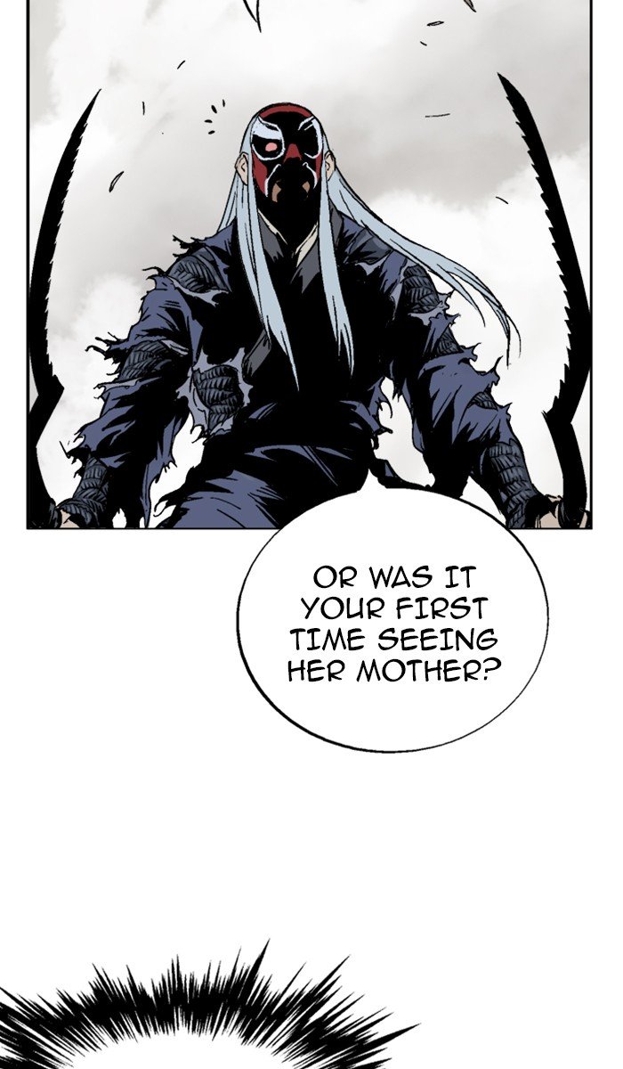 Page 41 of Chapter 109