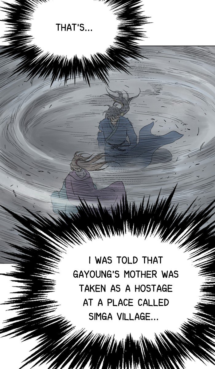 Page 43 of Chapter 109