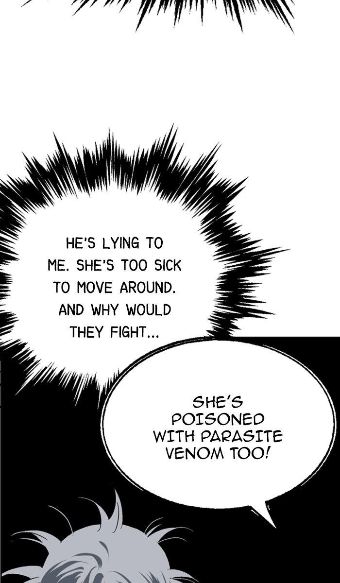 Page 44 of Chapter 109