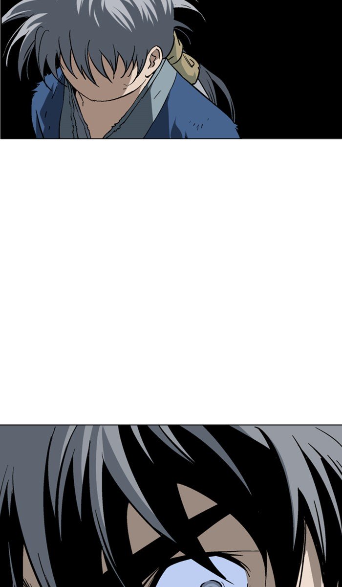 Page 45 of Chapter 109