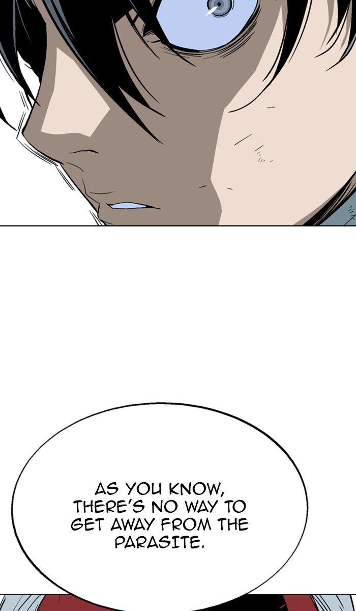 Page 46 of Chapter 109