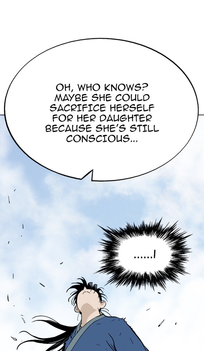 Page 48 of Chapter 109